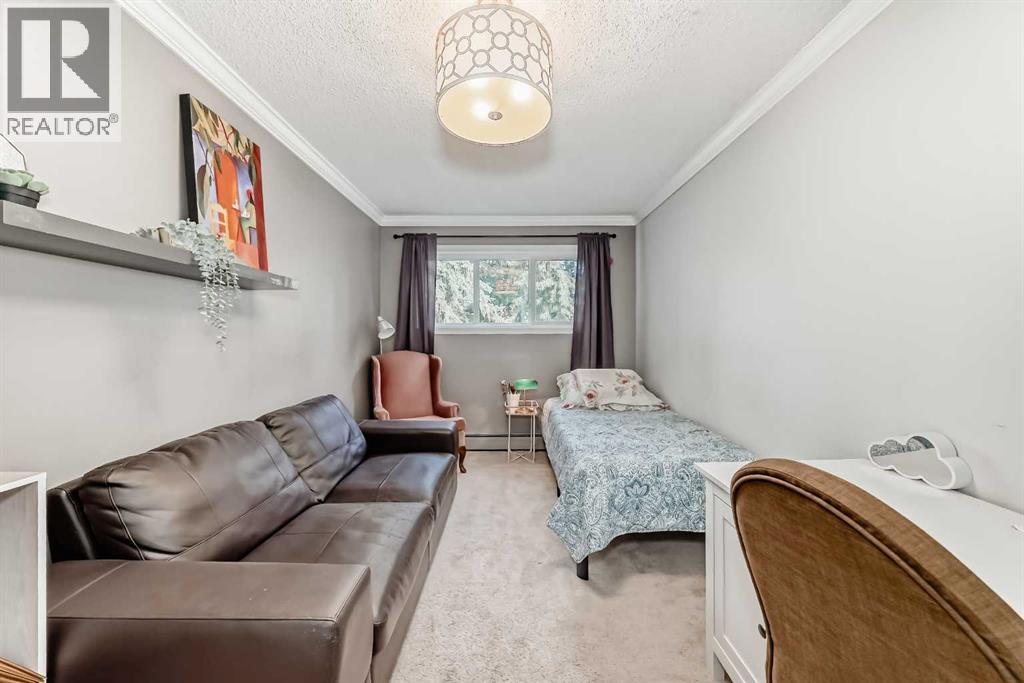 406, 3130 66 Avenue SW, Calgary, Alberta  T3E 5K8 - Photo 37 - A2292811