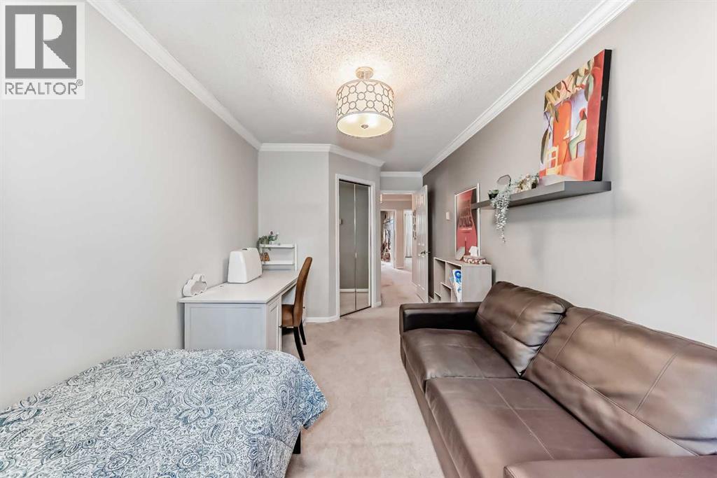 406, 3130 66 Avenue SW, Calgary, Alberta  T3E 5K8 - Photo 38 - A2292811