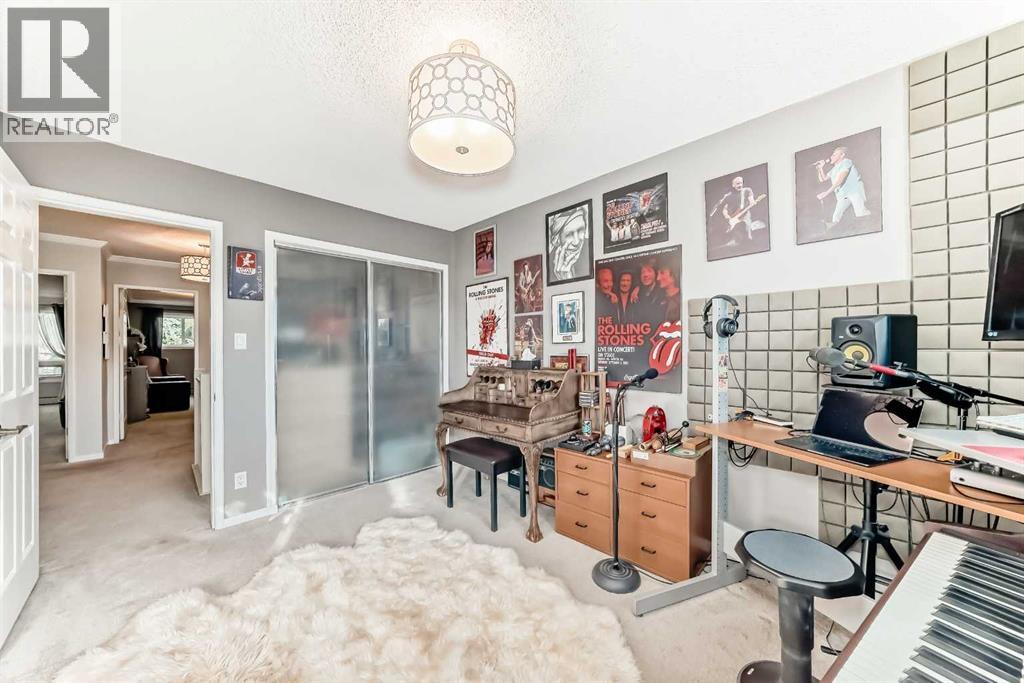 406, 3130 66 Avenue SW, Calgary, Alberta  T3E 5K8 - Photo 42 - A2292811