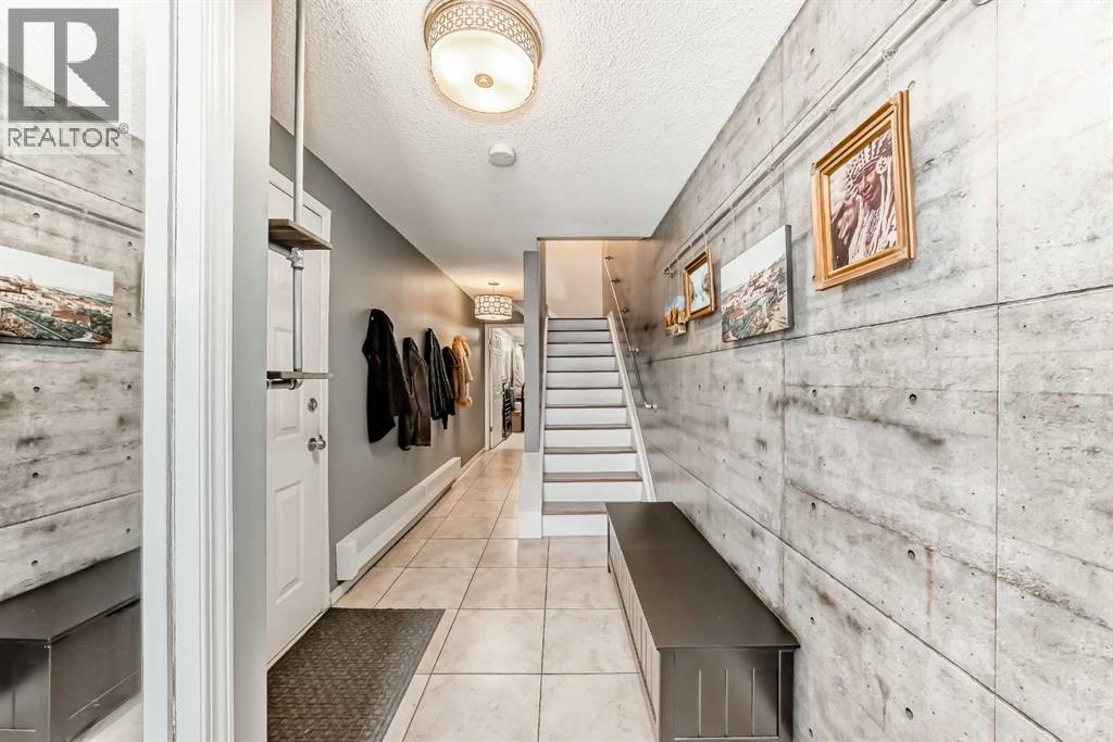 406, 3130 66 Avenue SW, Calgary, Alberta  T3E 5K8 - Photo 46 - A2292811