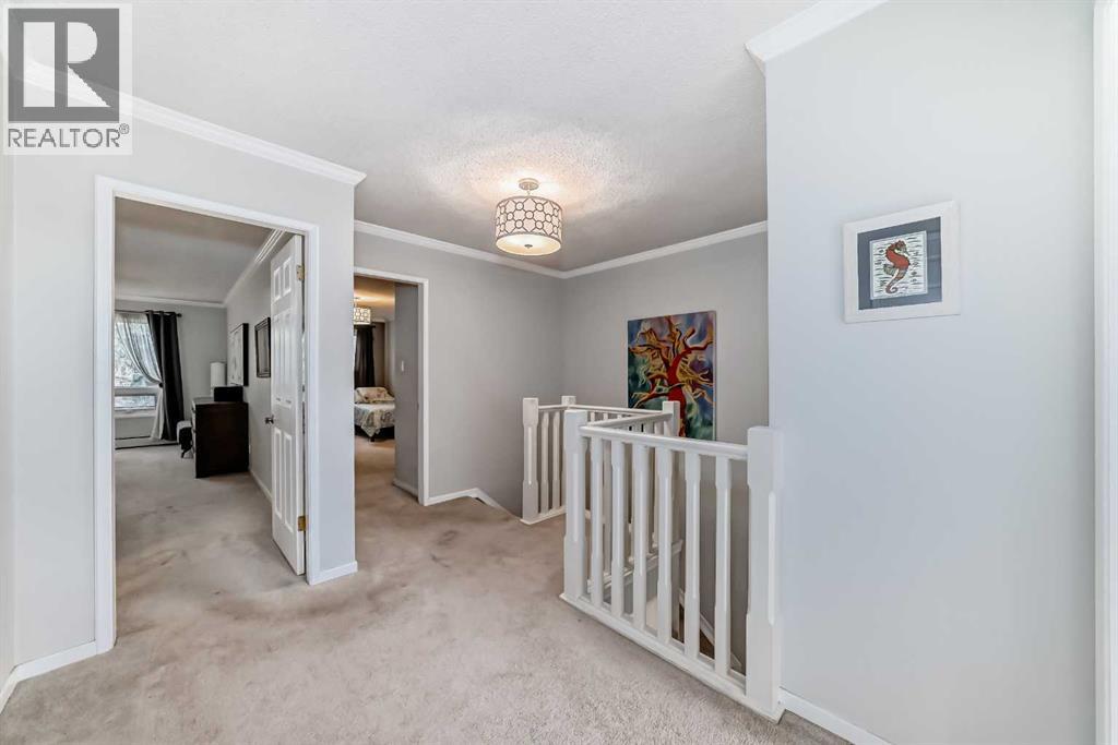 406, 3130 66 Avenue SW, Calgary, Alberta  T3E 5K8 - Photo 44 - A2292811