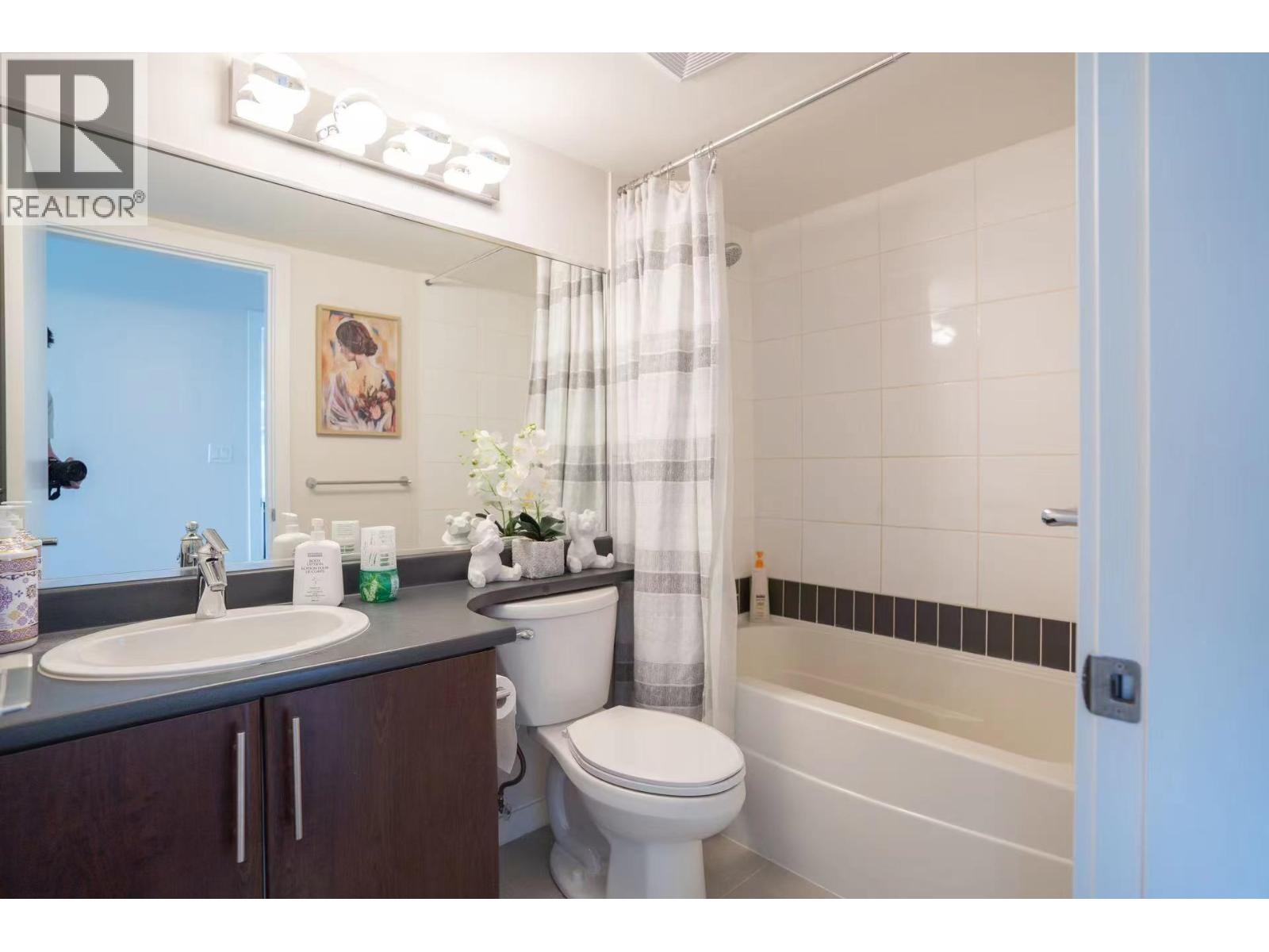 1209 688 Abbott Street, Vancouver, British Columbia  V6B 0B9 - Photo 10 - R3105928