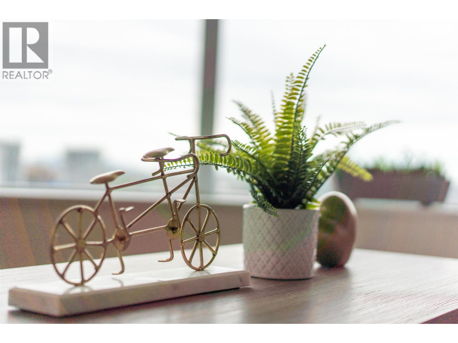 1209 688 Abbott Street, Vancouver, British Columbia  V6B 0B9 - Photo 12 - R3105928