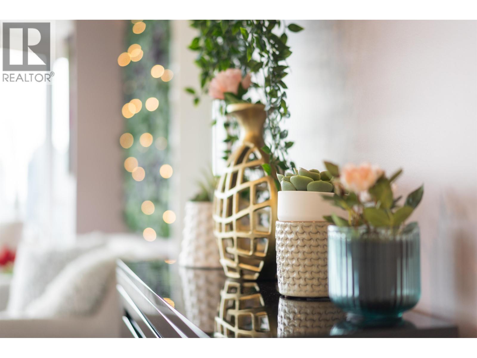 1209 688 Abbott Street, Vancouver, British Columbia  V6B 0B9 - Photo 16 - R3105928