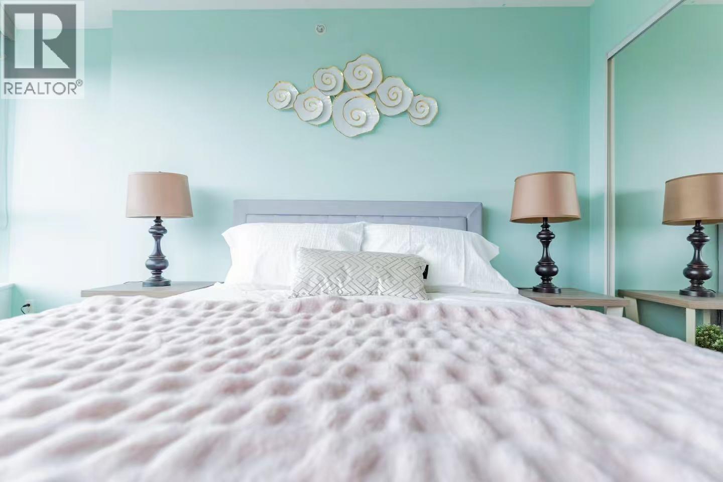 1209 688 Abbott Street, Vancouver, British Columbia  V6B 0B9 - Photo 11 - R3105928