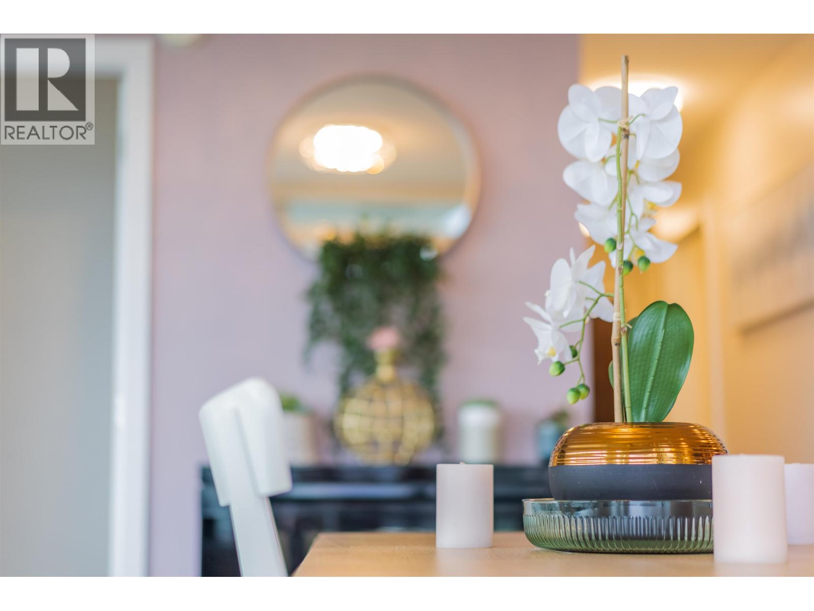 1209 688 Abbott Street, Vancouver, British Columbia  V6B 0B9 - Photo 6 - R3105928