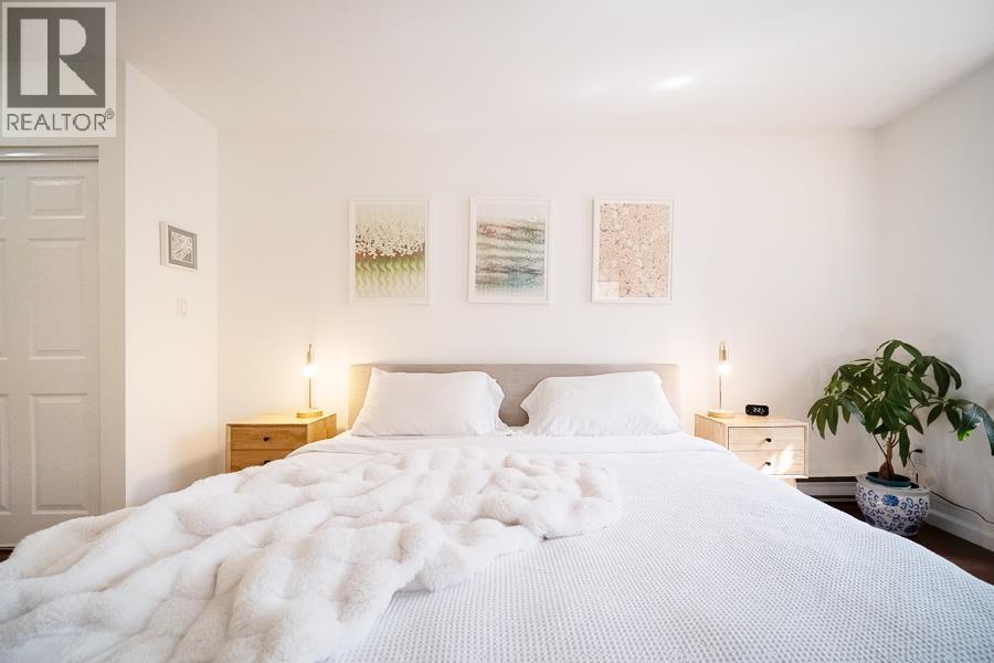 E302 628 W 12th Avenue, Vancouver, British Columbia  V5Z 1M8 - Photo 20 - R3105748