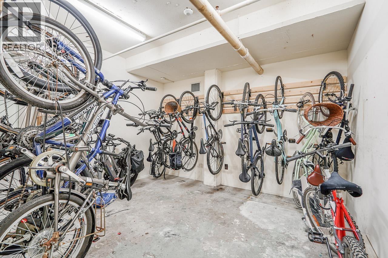 E302 628 W 12th Avenue, Vancouver, British Columbia  V5Z 1M8 - Photo 27 - R3105748