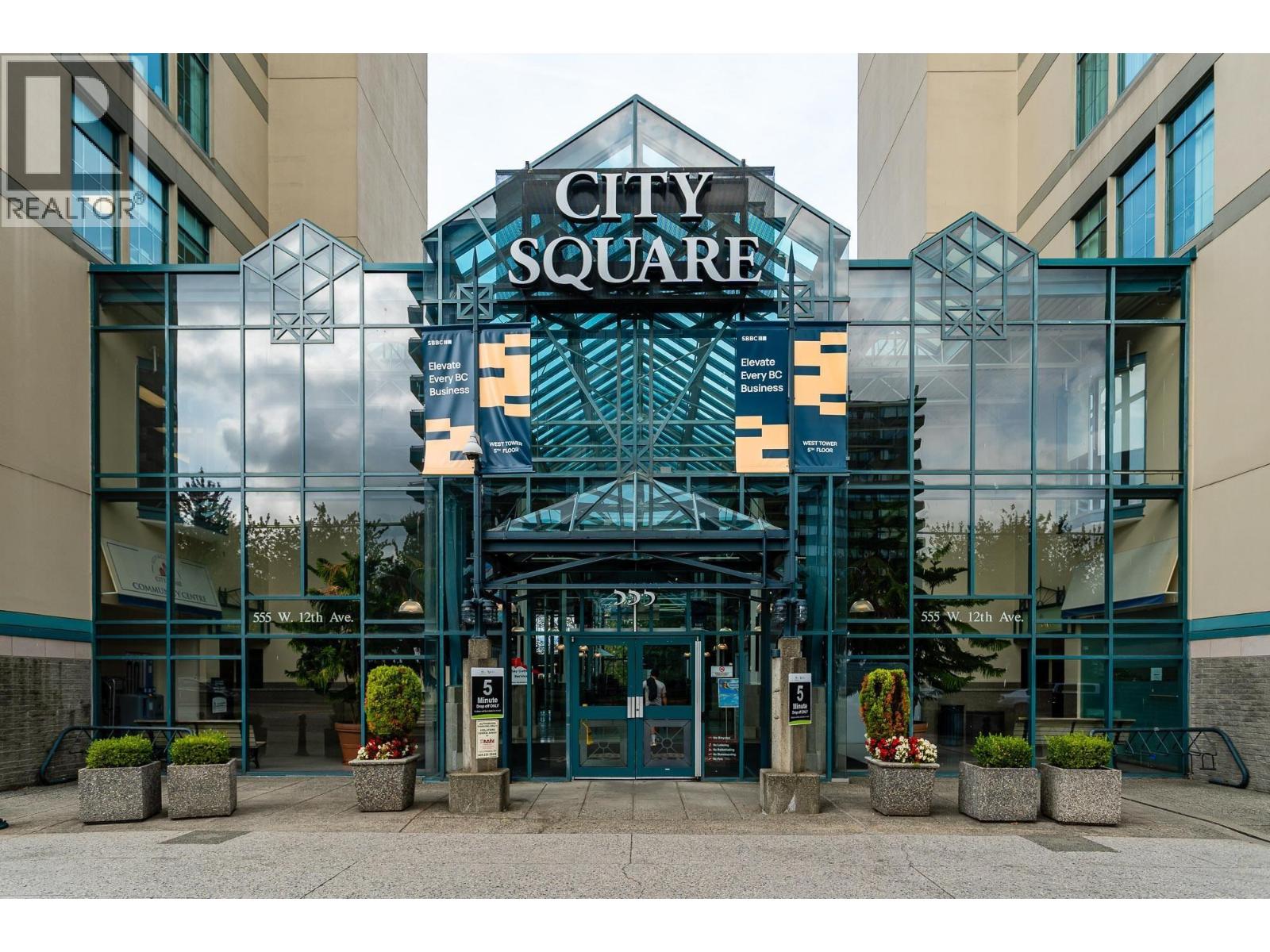 E302 628 W 12th Avenue, Vancouver, British Columbia  V5Z 1M8 - Photo 29 - R3105748