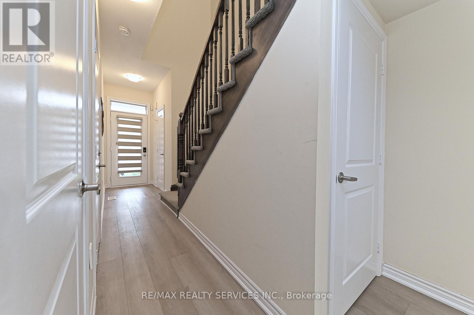 44 June Callwood Way, Brantford, Ontario  N3T 0T7 - Photo 10 - X12947546