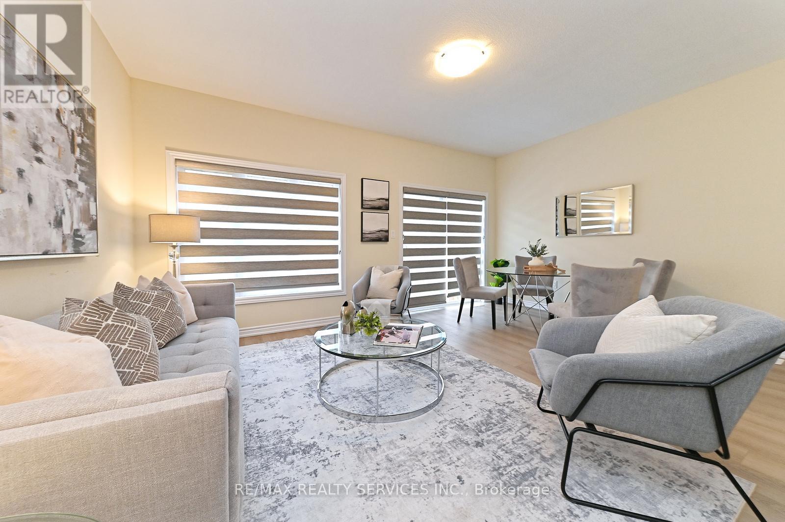 44 June Callwood Way, Brantford, Ontario  N3T 0T7 - Photo 16 - X12947546