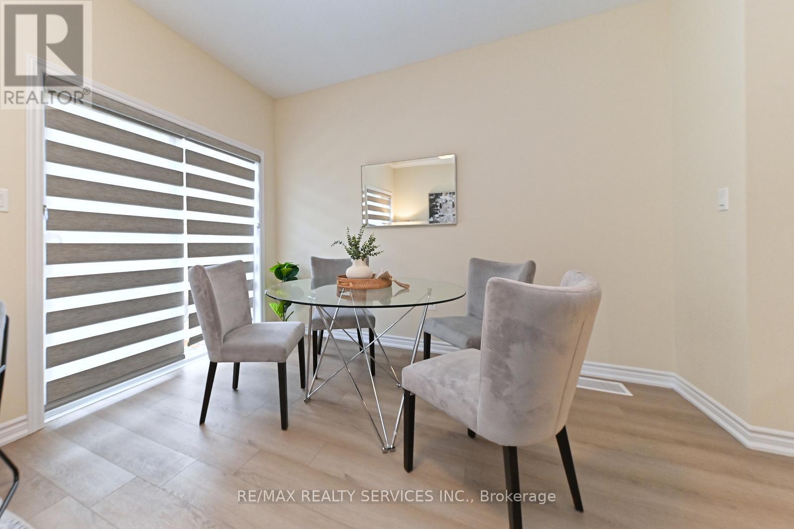 44 June Callwood Way, Brantford, Ontario  N3T 0T7 - Photo 17 - X12947546