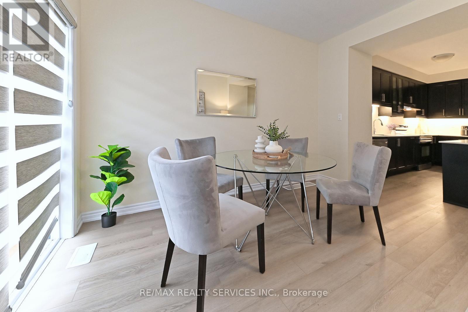 44 June Callwood Way, Brantford, Ontario  N3T 0T7 - Photo 18 - X12947546