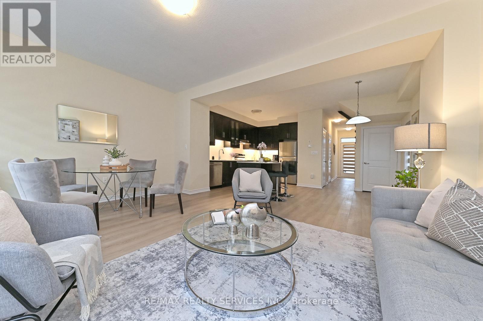 44 June Callwood Way, Brantford, Ontario  N3T 0T7 - Photo 19 - X12947546