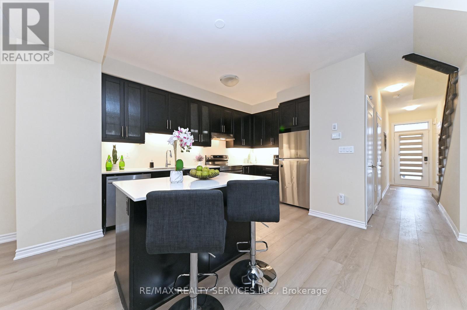 44 June Callwood Way, Brantford, Ontario  N3T 0T7 - Photo 21 - X12947546