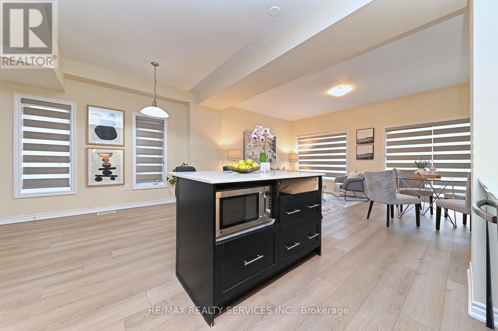 44 June Callwood Way, Brantford, Ontario  N3T 0T7 - Photo 27 - X12947546