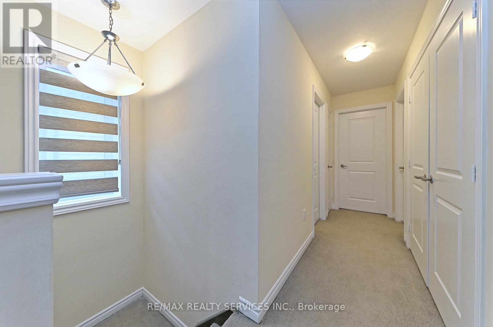 44 June Callwood Way, Brantford, Ontario  N3T 0T7 - Photo 29 - X12947546