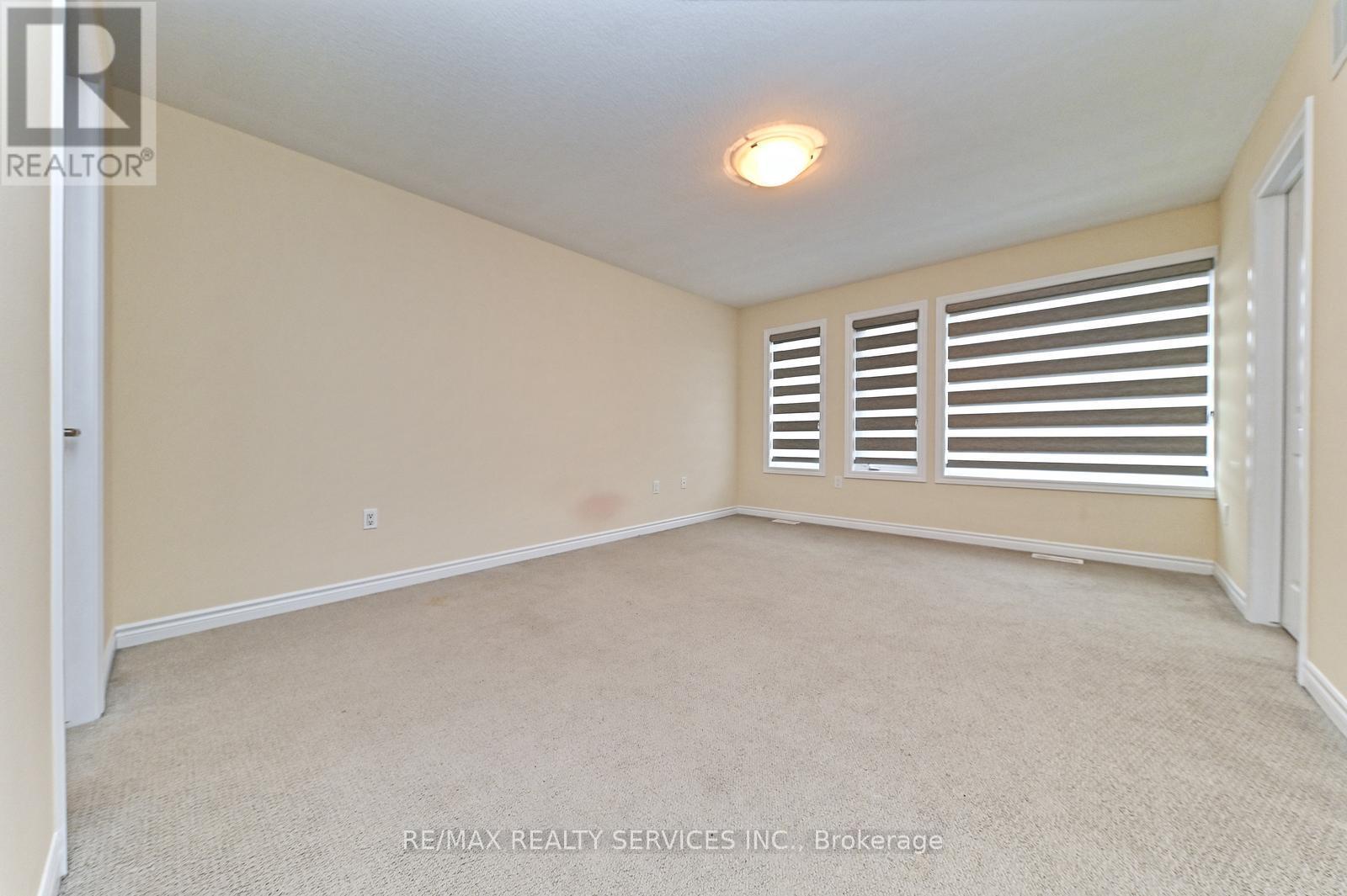 44 June Callwood Way, Brantford, Ontario  N3T 0T7 - Photo 30 - X12947546