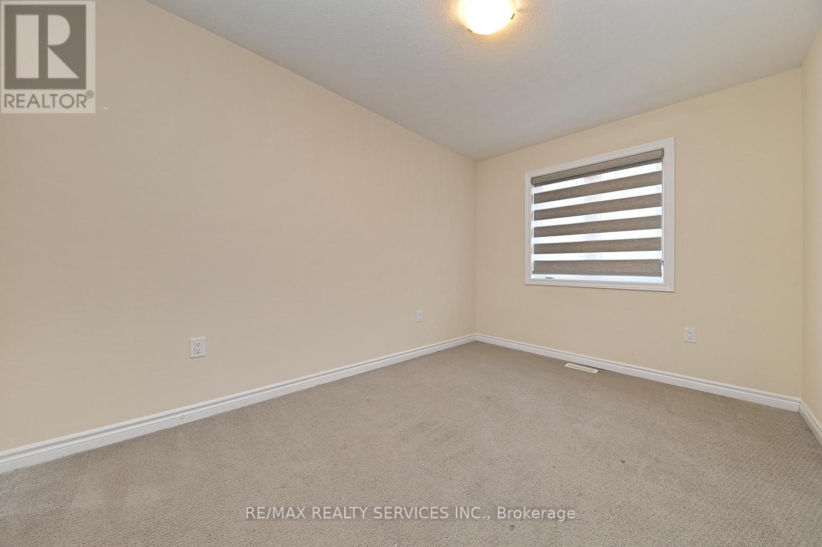 44 June Callwood Way, Brantford, Ontario  N3T 0T7 - Photo 33 - X12947546