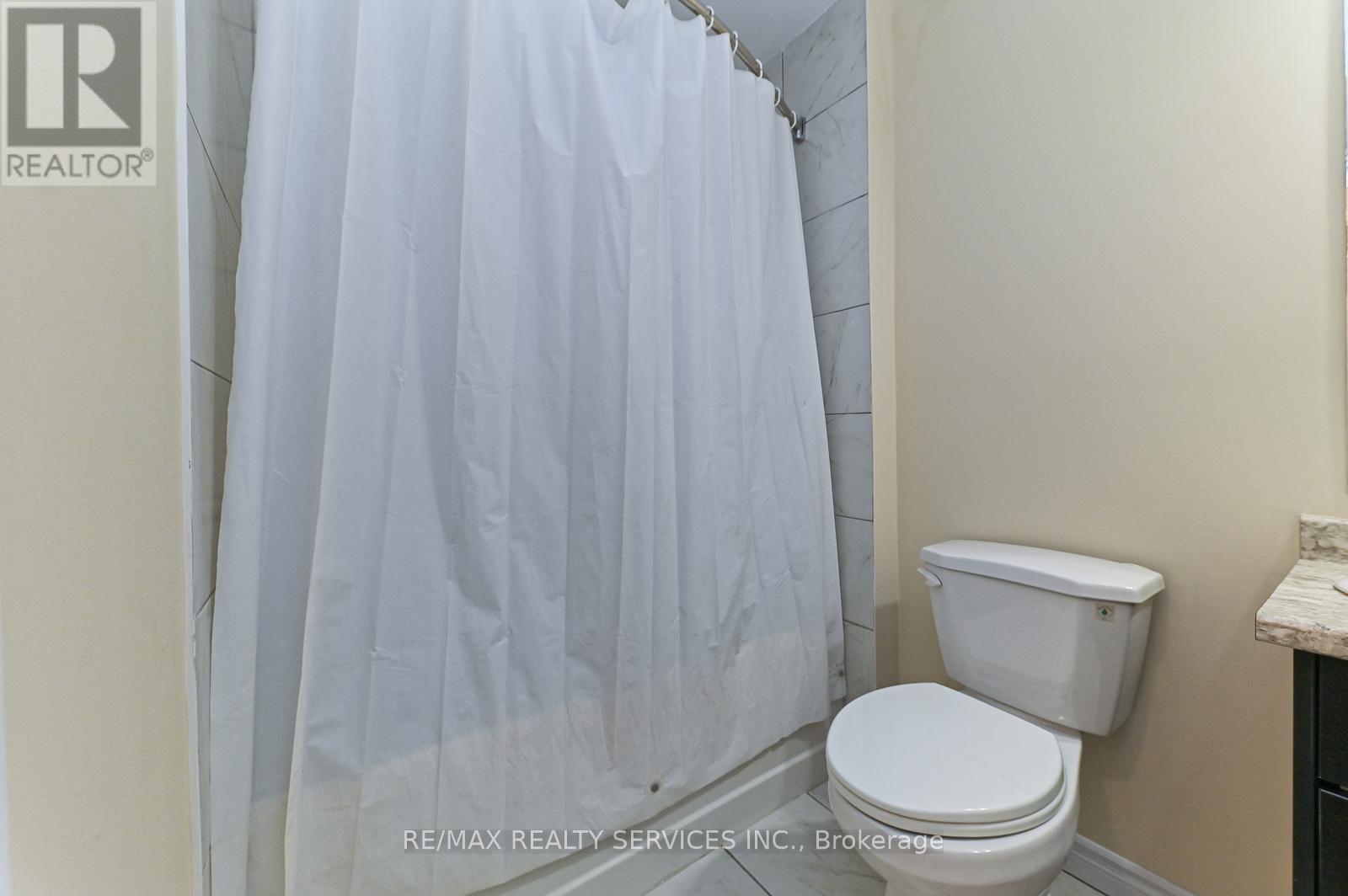 44 June Callwood Way, Brantford, Ontario  N3T 0T7 - Photo 34 - X12947546