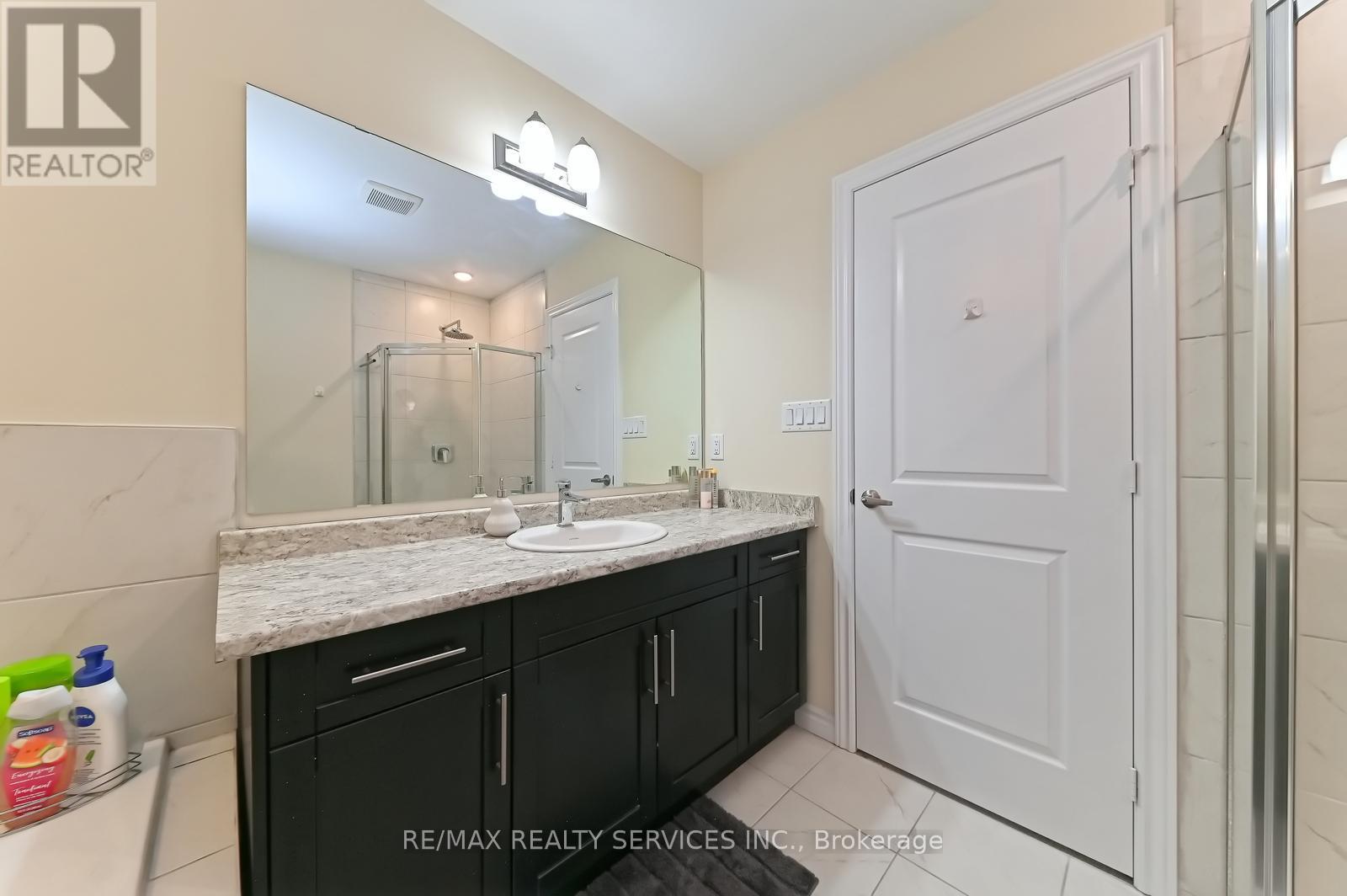 44 June Callwood Way, Brantford, Ontario  N3T 0T7 - Photo 38 - X12947546