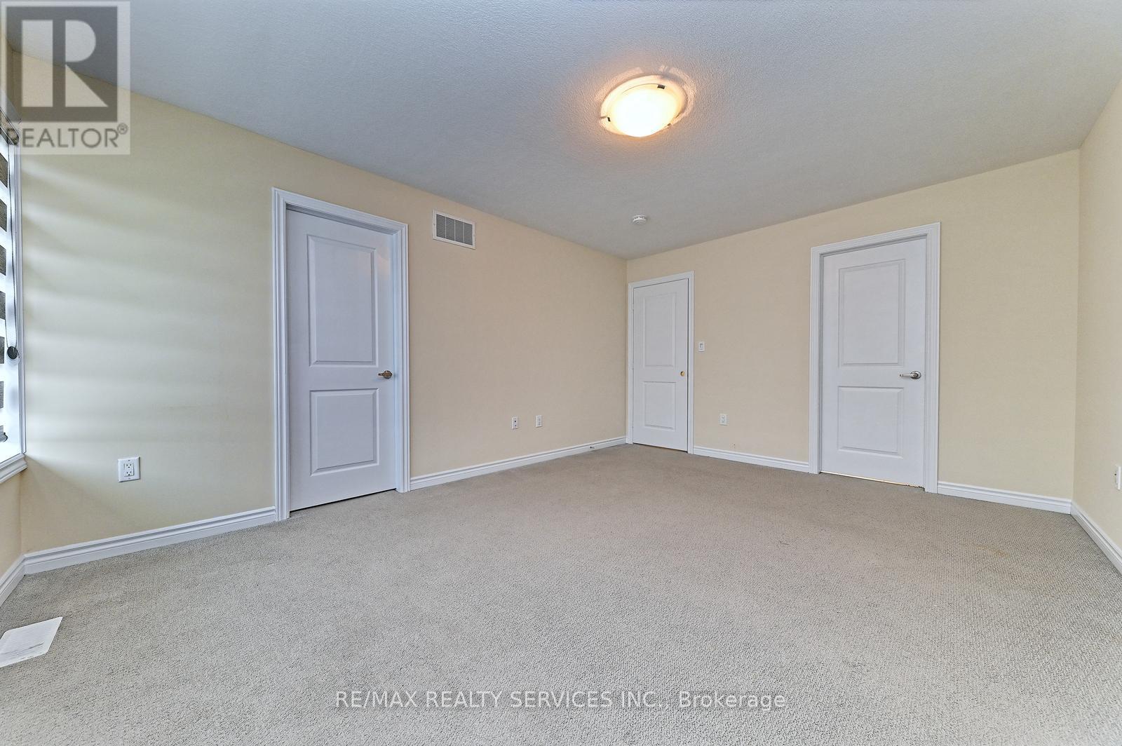 44 June Callwood Way, Brantford, Ontario  N3T 0T7 - Photo 39 - X12947546