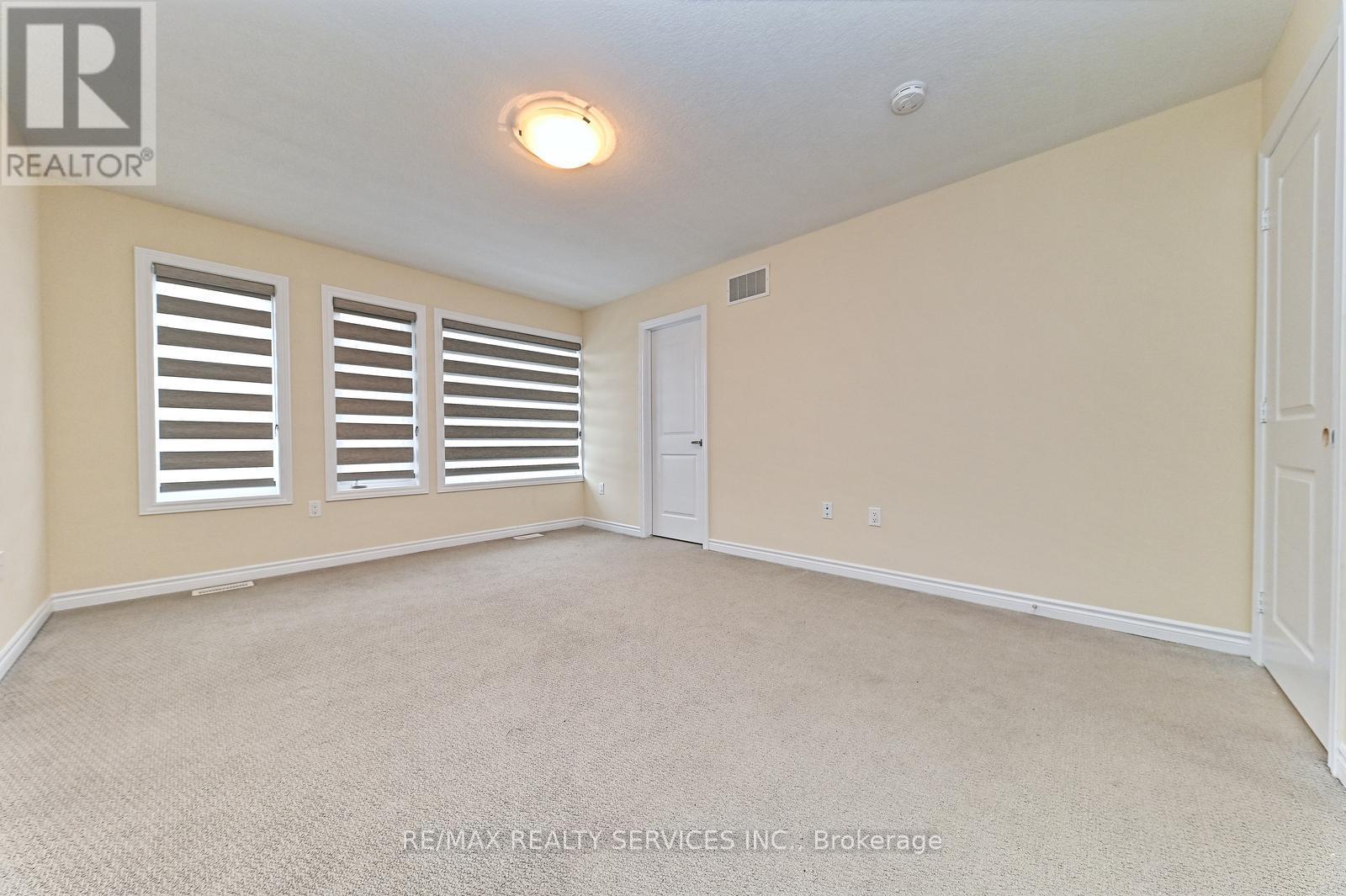 44 June Callwood Way, Brantford, Ontario  N3T 0T7 - Photo 40 - X12947546