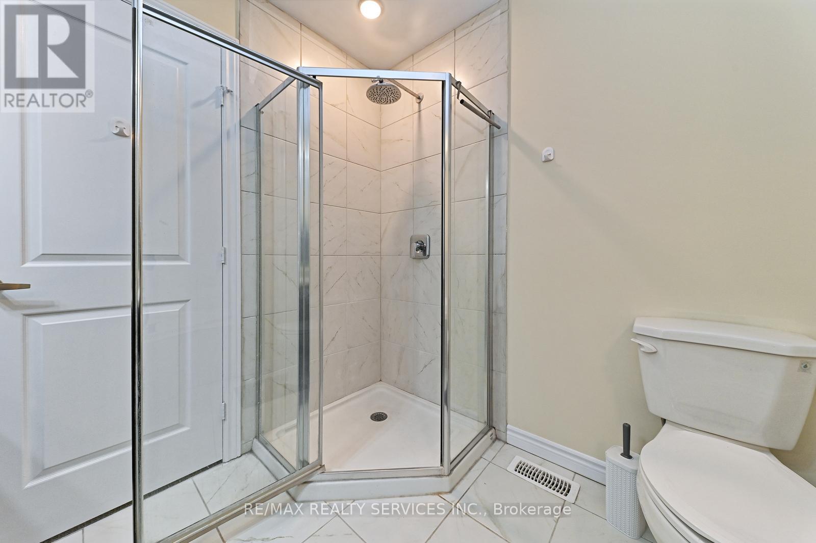 44 June Callwood Way, Brantford, Ontario  N3T 0T7 - Photo 41 - X12947546