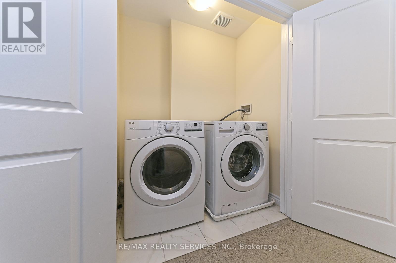 44 June Callwood Way, Brantford, Ontario  N3T 0T7 - Photo 42 - X12947546