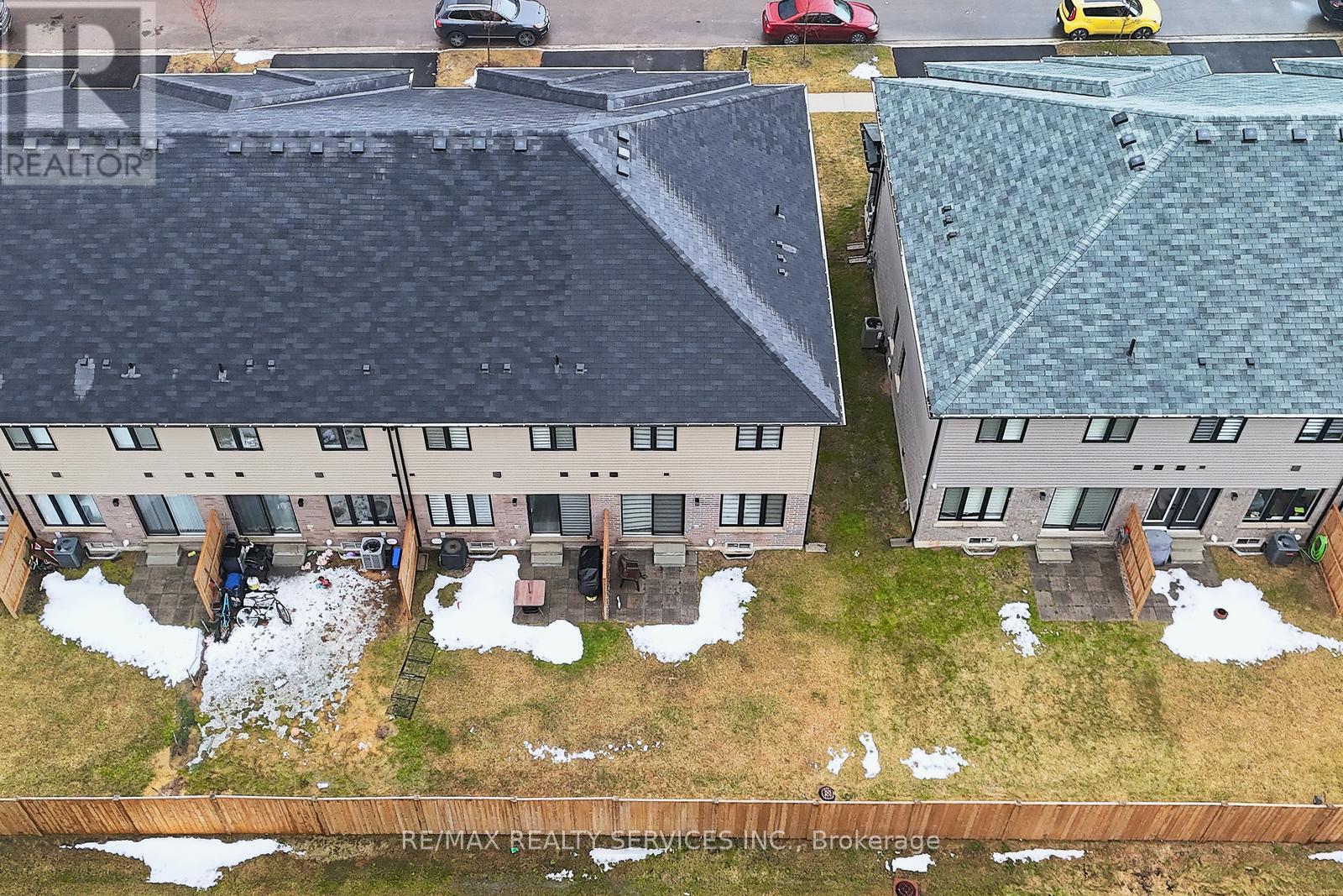 44 June Callwood Way, Brantford, Ontario  N3T 0T7 - Photo 44 - X12947546