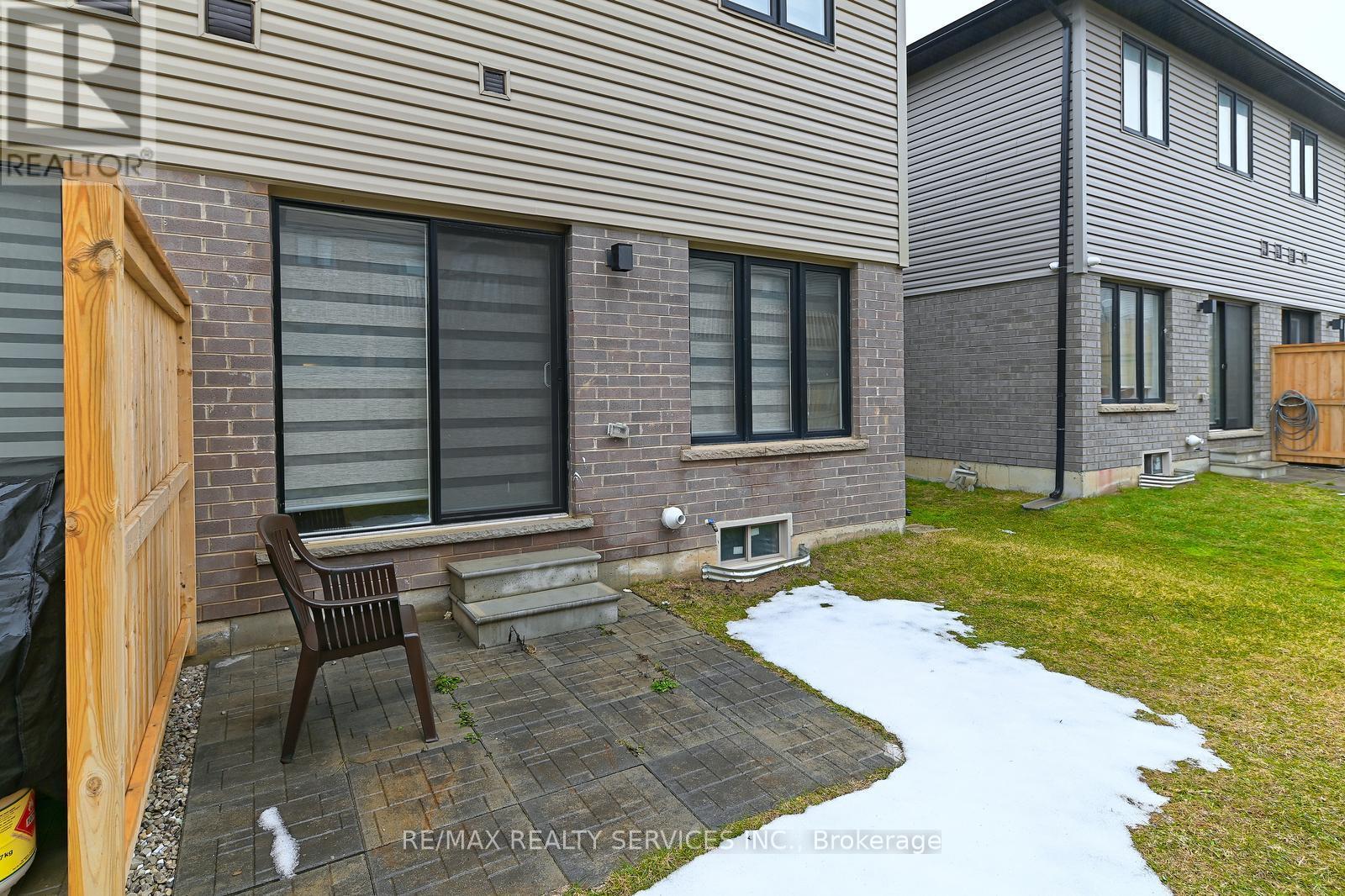 44 June Callwood Way, Brantford, Ontario  N3T 0T7 - Photo 45 - X12947546