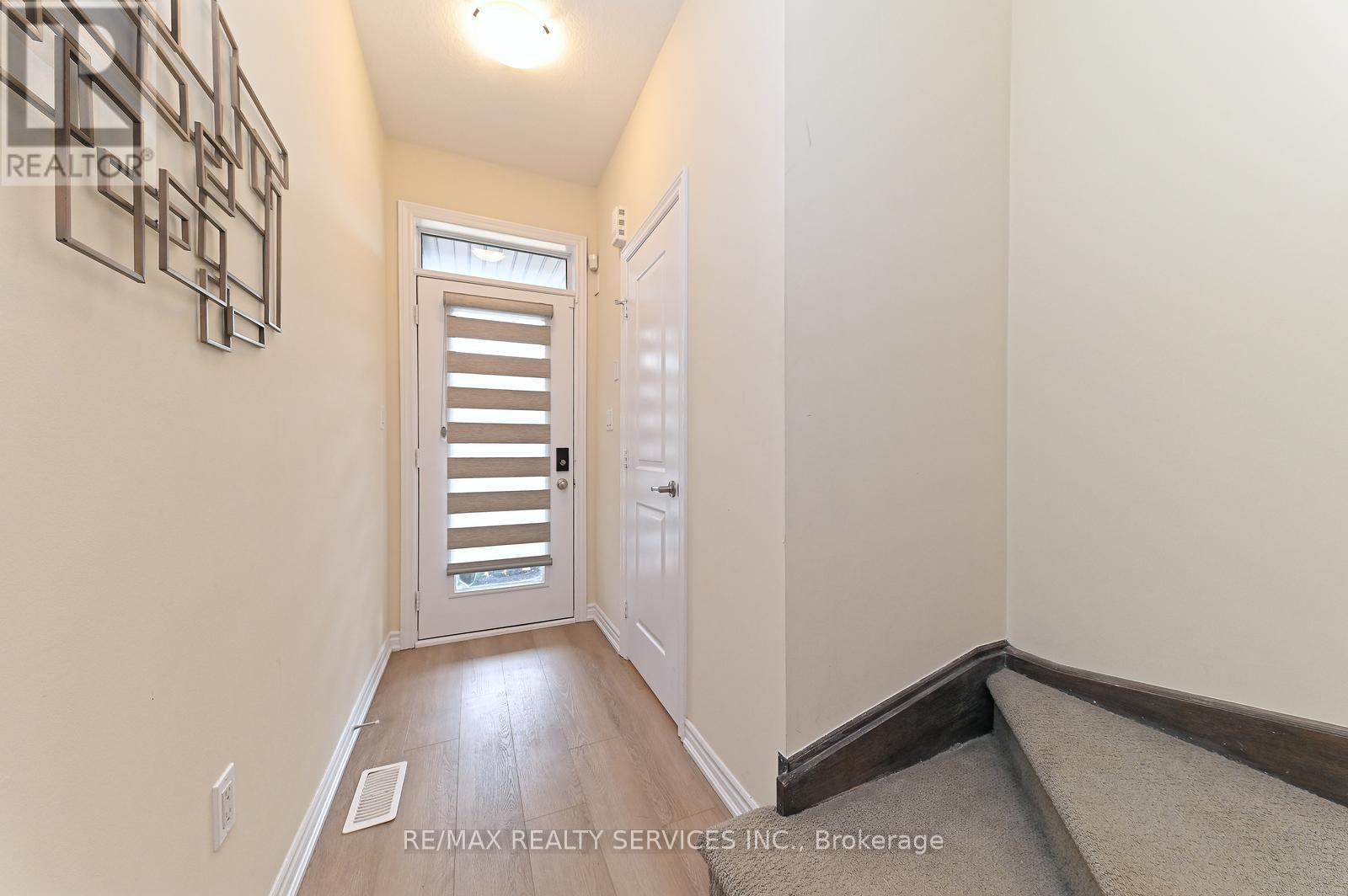 44 June Callwood Way, Brantford, Ontario  N3T 0T7 - Photo 8 - X12947546