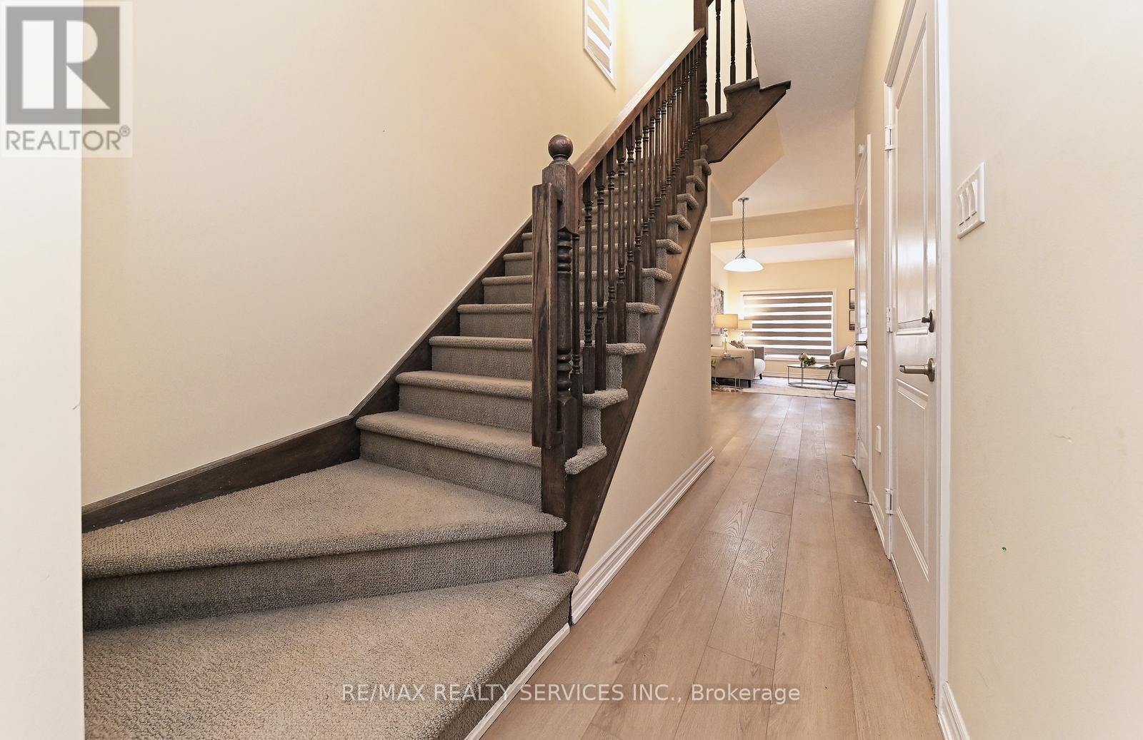 44 June Callwood Way, Brantford, Ontario  N3T 0T7 - Photo 9 - X12947546