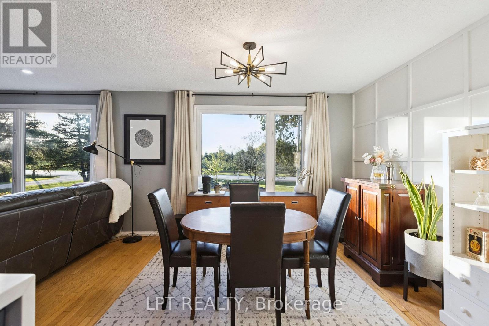 7429 Sideroad 20 Side Road, Mapleton, Ontario  N0B 1A0 - Photo 10 - X12947558