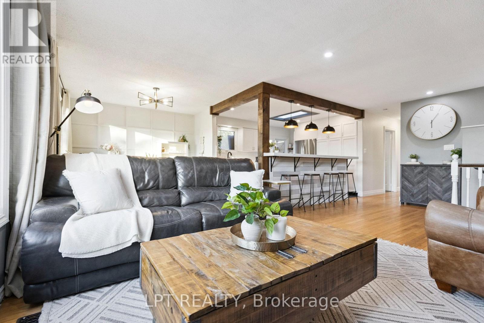 7429 Sideroad 20 Side Road, Mapleton, Ontario  N0B 1A0 - Photo 14 - X12947558