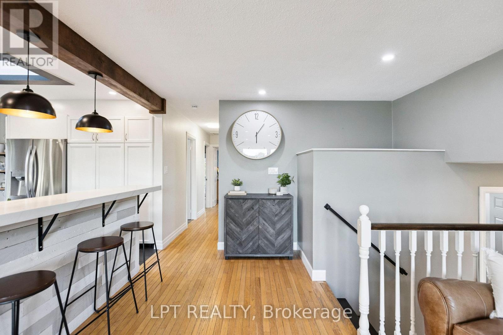 7429 Sideroad 20 Side Road, Mapleton, Ontario  N0B 1A0 - Photo 15 - X12947558