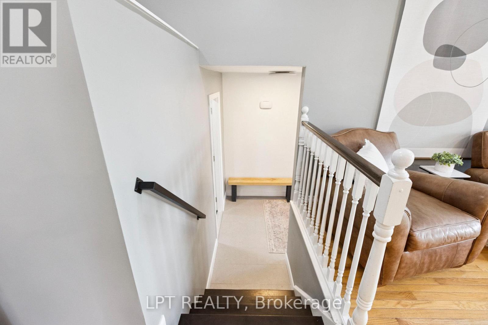 7429 Sideroad 20 Side Road, Mapleton, Ontario  N0B 1A0 - Photo 25 - X12947558