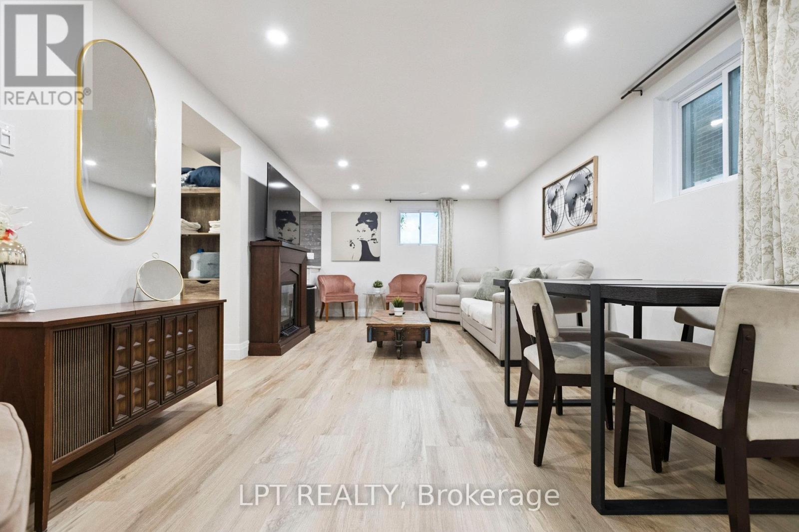 7429 Sideroad 20 Side Road, Mapleton, Ontario  N0B 1A0 - Photo 28 - X12947558