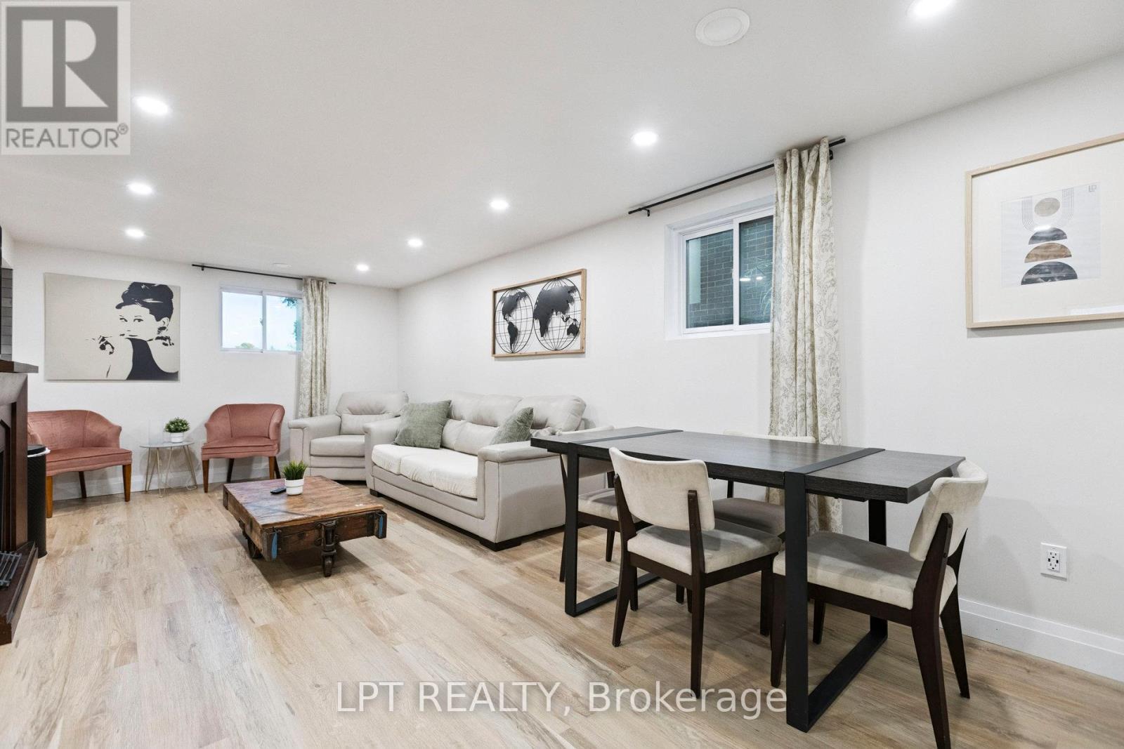 7429 Sideroad 20 Side Road, Mapleton, Ontario  N0B 1A0 - Photo 29 - X12947558