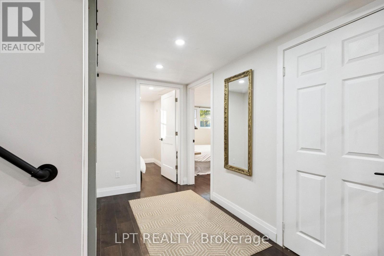 7429 Sideroad 20 Side Road, Mapleton, Ontario  N0B 1A0 - Photo 32 - X12947558