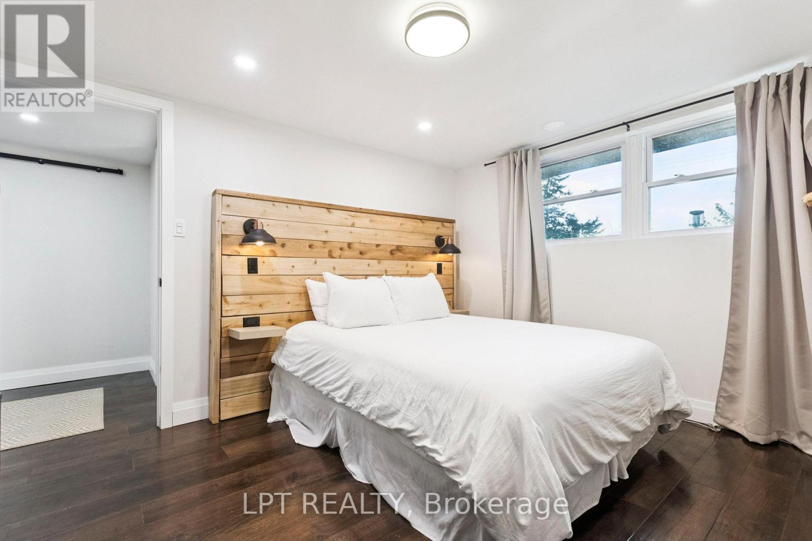 7429 Sideroad 20 Side Road, Mapleton, Ontario  N0B 1A0 - Photo 34 - X12947558