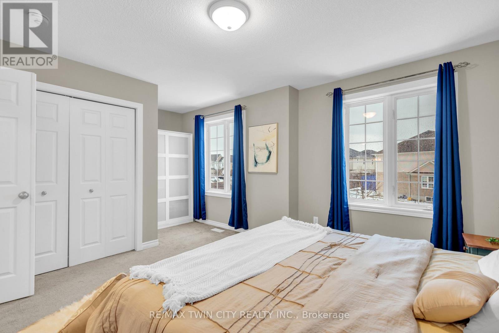 75 Stillwater Street Drive, Kitchener, Ontario  N2A 4M4 - Photo 17 - X12947606