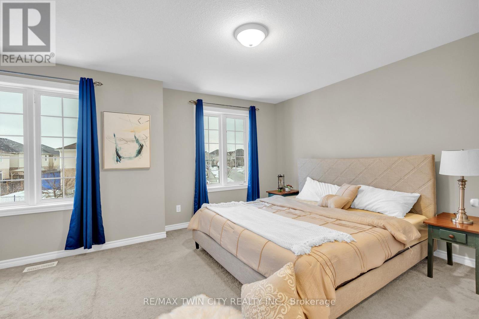 75 Stillwater Street Drive, Kitchener, Ontario  N2A 4M4 - Photo 18 - X12947606