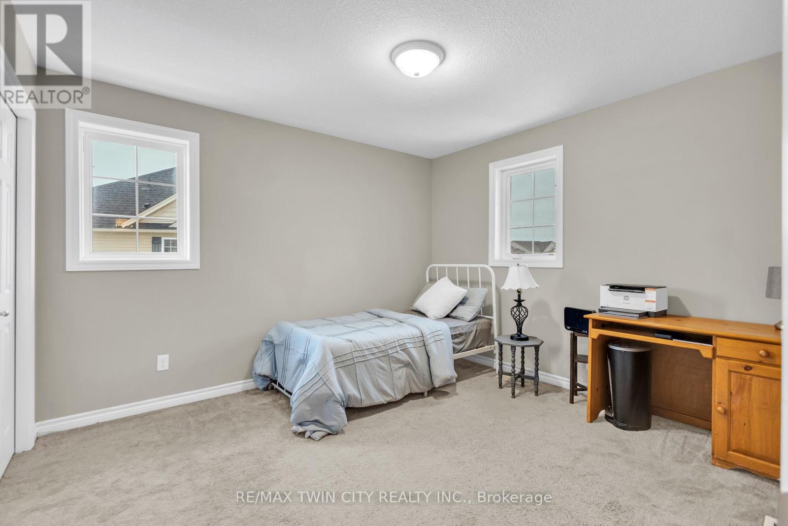 75 Stillwater Street Drive, Kitchener, Ontario  N2A 4M4 - Photo 21 - X12947606