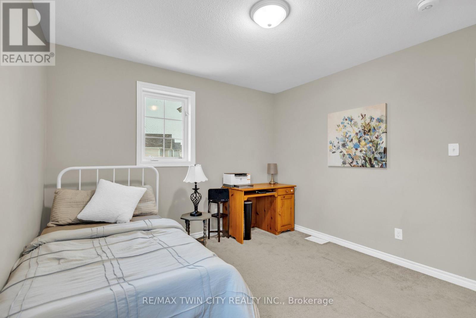 75 Stillwater Street Drive, Kitchener, Ontario  N2A 4M4 - Photo 22 - X12947606