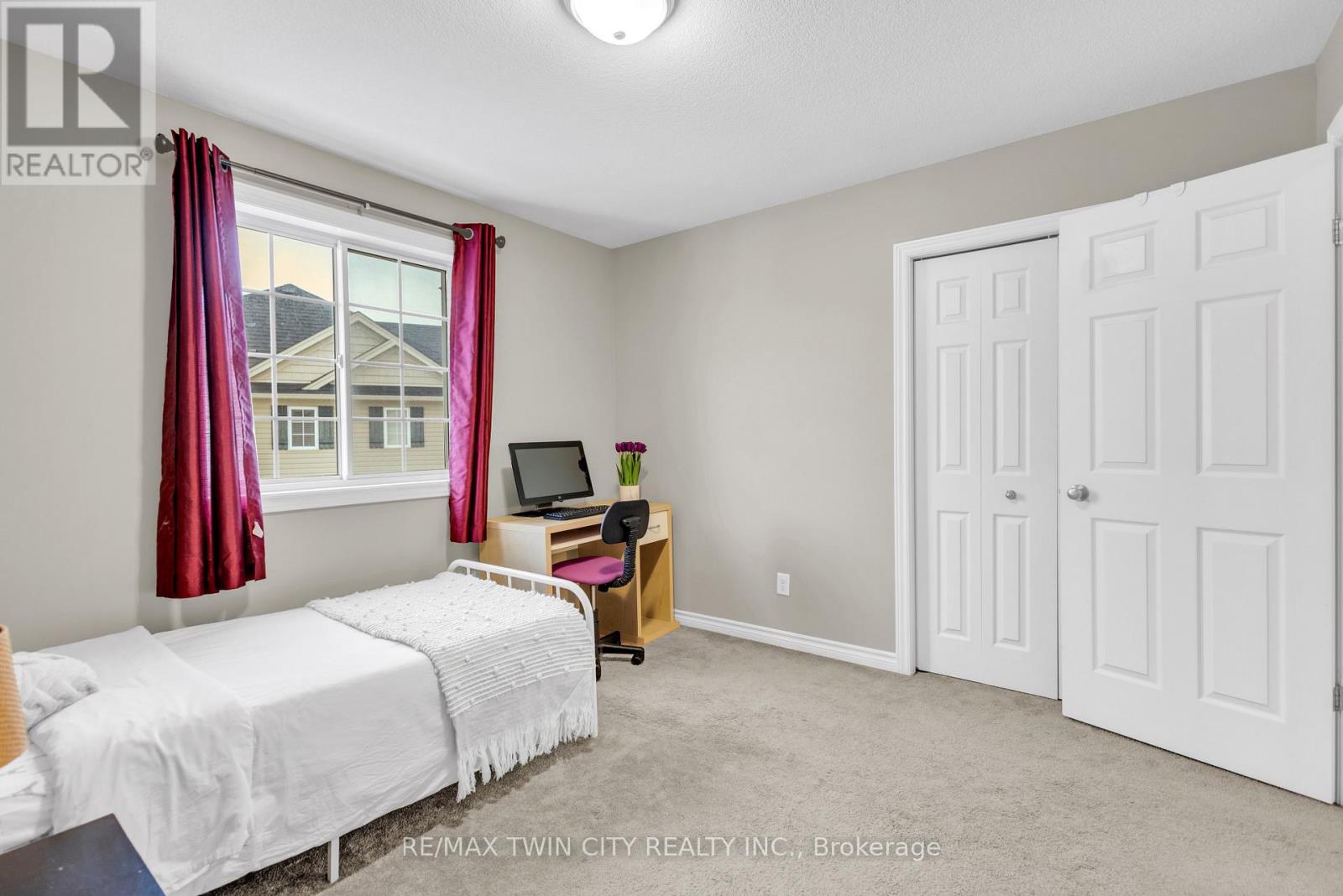 75 Stillwater Street Drive, Kitchener, Ontario  N2A 4M4 - Photo 24 - X12947606