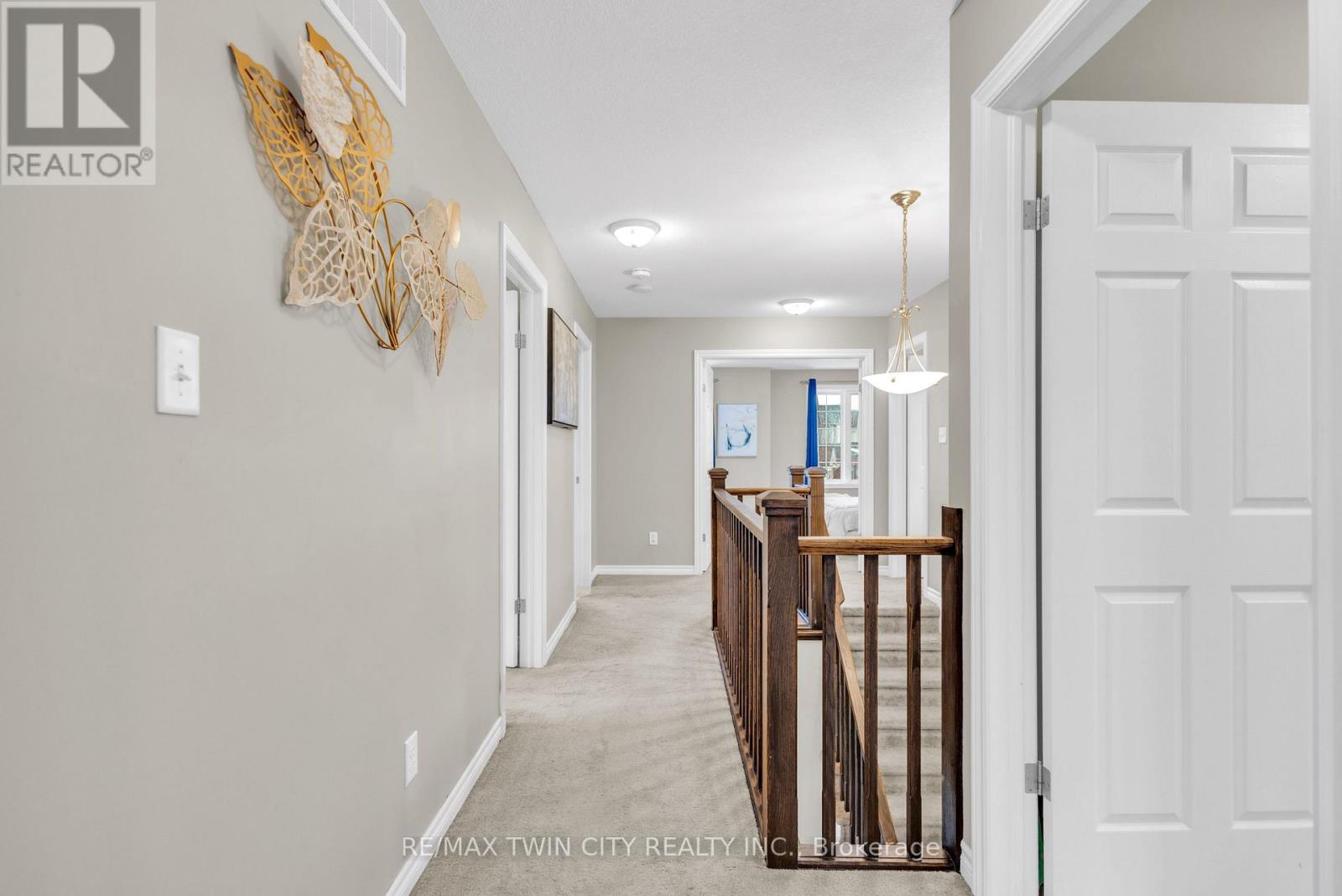 75 Stillwater Street Drive, Kitchener, Ontario  N2A 4M4 - Photo 25 - X12947606