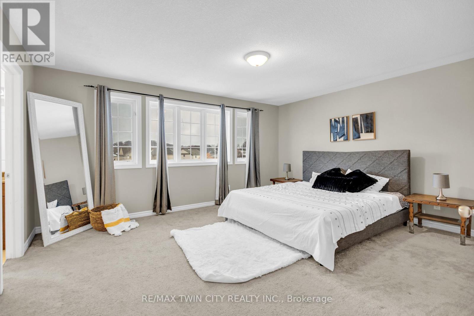 75 Stillwater Street Drive, Kitchener, Ontario  N2A 4M4 - Photo 27 - X12947606