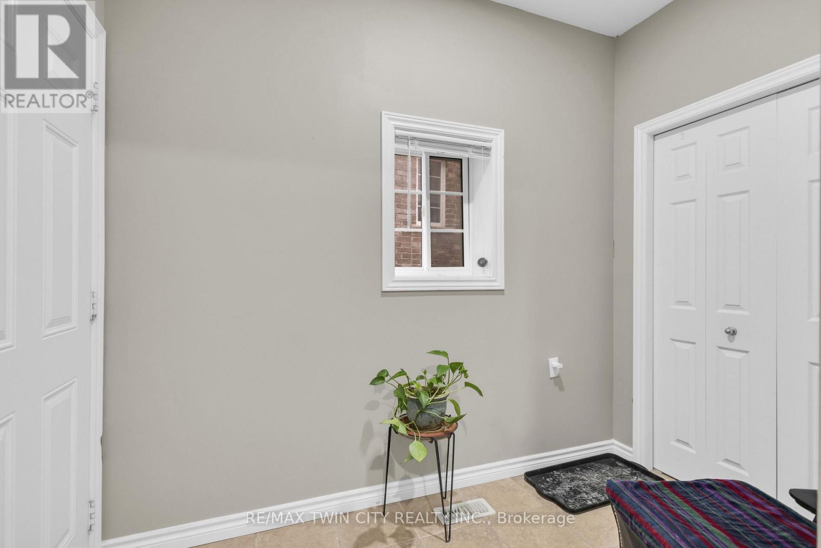 75 Stillwater Street Drive, Kitchener, Ontario  N2A 4M4 - Photo 31 - X12947606