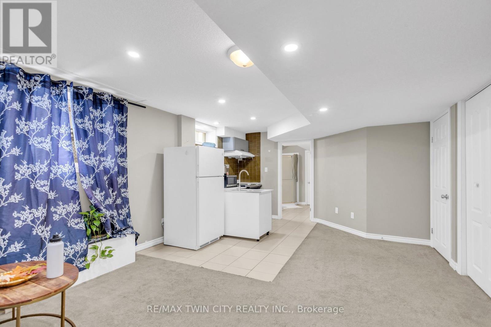 75 Stillwater Street Drive, Kitchener, Ontario  N2A 4M4 - Photo 36 - X12947606